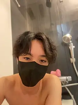 dadamaruu online show from August 4, 12:32 pm