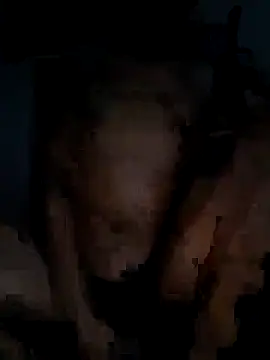 Willybigcock1981 online show from June 8, 12:06 pm