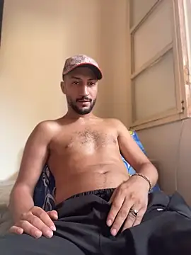 legende59 online show from July 29, 1:10 pm