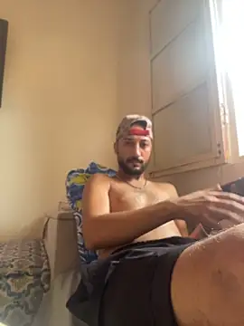 legende59 online show from July 22, 1:36 pm