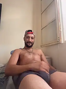 legende59 online show from July 21, 1:24 pm