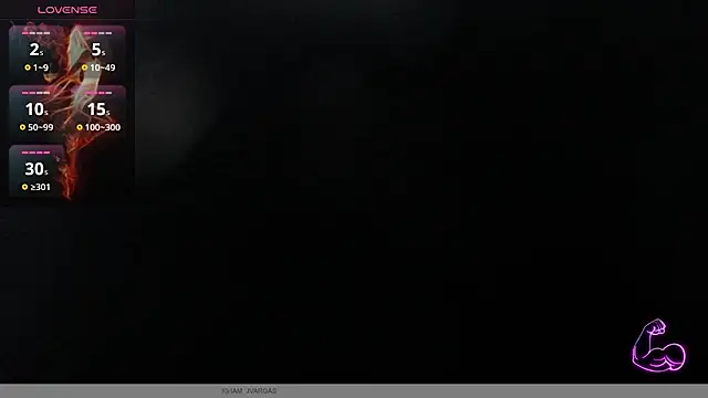Amir guy  online show from June 8, 2:29 pm