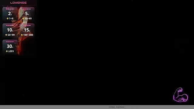 Amir guy  online show from June 7, 2:02 pm
