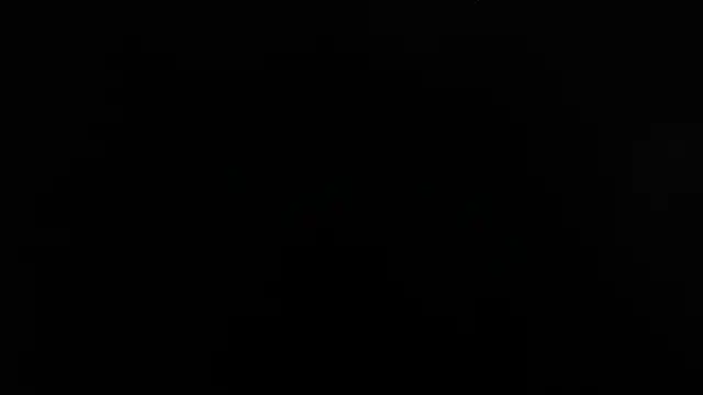 Amir guy  online show from May 28, 12:47 pm