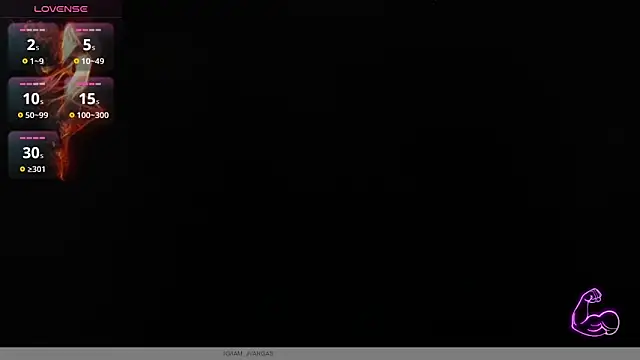 Amir guy  online show from June 9, 5:36 pm
