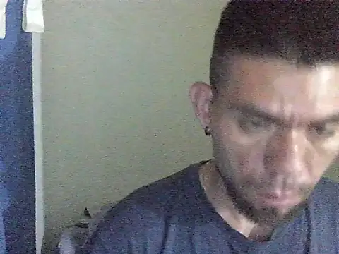 thomas2wood online show from May 24, 2:39 am