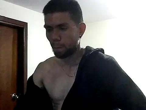thomas2wood online show from May 12, 3:48 am
