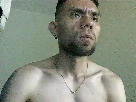 thomas2wood online show from May 21, 3:24 am