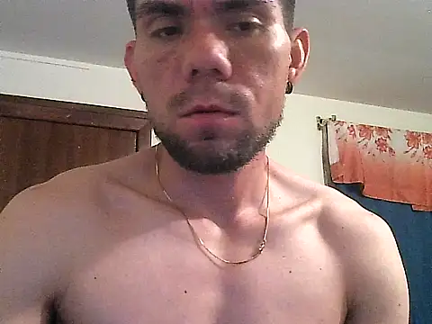 thomas2wood online show from April 27, 2:19 am