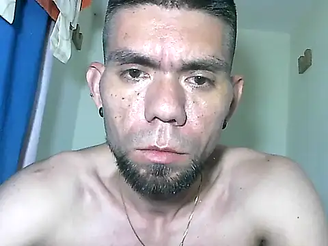 thomas2wood online show from May 19, 12:04 am
