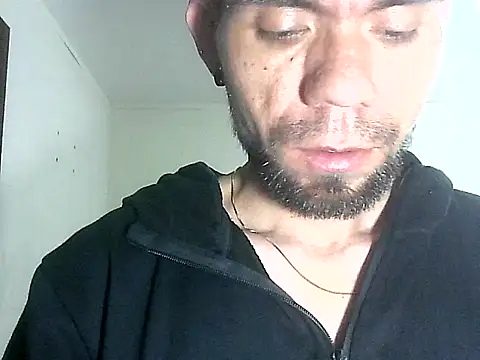 thomas2wood online show from May 26, 2:51 am
