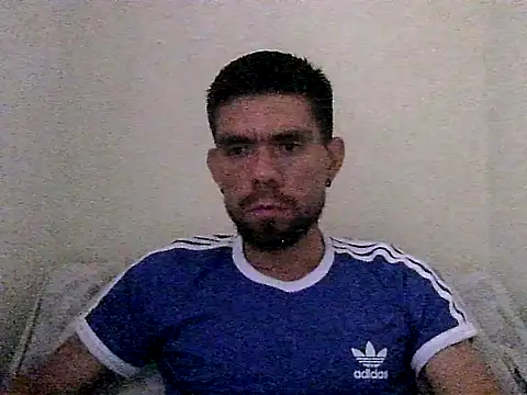 thomas2wood online show from June 30, 10:22 pm