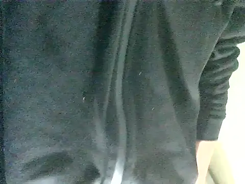 thomas2wood online show from June 29, 3:34 am