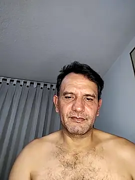 Senkoreman hard online show from May 5, 2:57 am