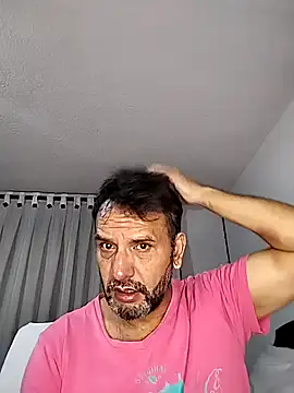 Senkoreman hard online show from April 29, 3:33 am