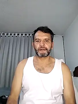 Senkoreman hard online show from May 1, 3:54 am