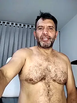 Senkoreman hard online show from April 22, 4:30 am
