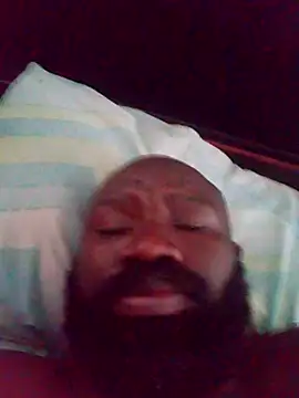 Salchichon18 online show from July 27, 10:28 pm