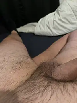 maxlechaud1 online show from July 2, 12:11 pm