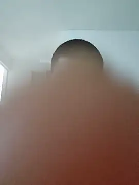 BellakoCL online show from July 14, 5:44 am