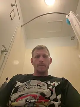 motojim online show from June 9, 1:57 pm