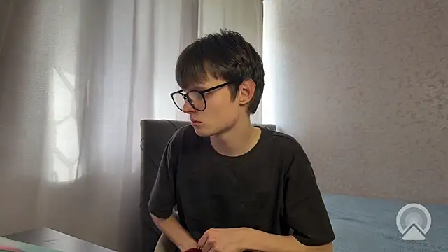 dalvos online show from May 1, 12:52 pm