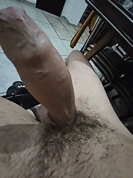 lucasanal20 online show from June 15, 10:51 am