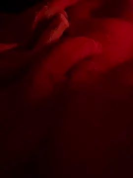 mister wolf online show from April 24, 8:22 pm