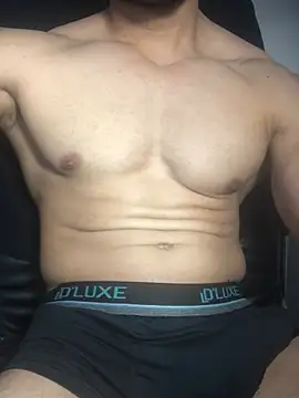 guh2026 online show from May 16, 2:04 pm