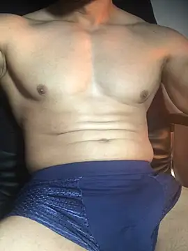 guh2026 online show from June 10, 2:07 pm