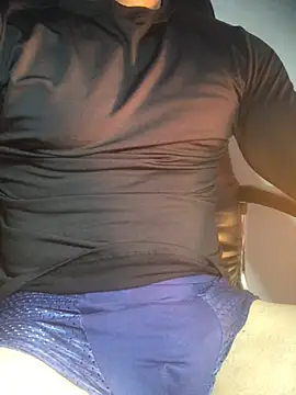 guh2026 online show from June 4, 2:34 pm