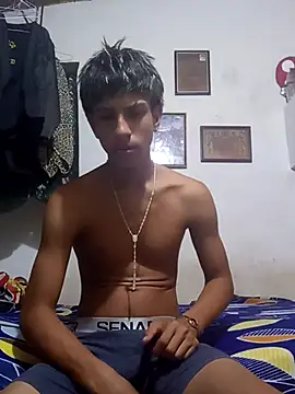 gabora online show from May 6, 5:52 am