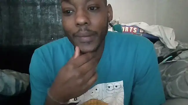 zdaddymm online show from June 5, 3:07 pm
