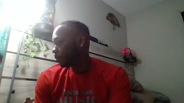 zdaddymm online show from June 21, 12:33 pm