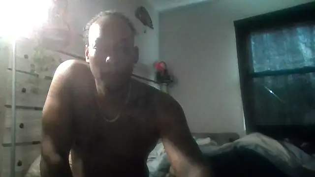 zdaddymm online show from July 16, 5:42 pm