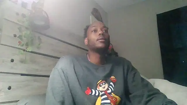 zdaddymm online show from June 9, 1:18 am