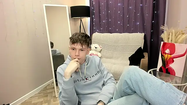 EliotMars online show from April 24, 2:41 pm
