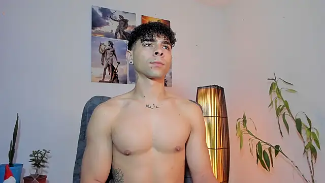 Alex zt7 online show from June 22, 2:43 pm