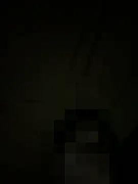 souitirou20 online show from April 23, 4:42 pm
