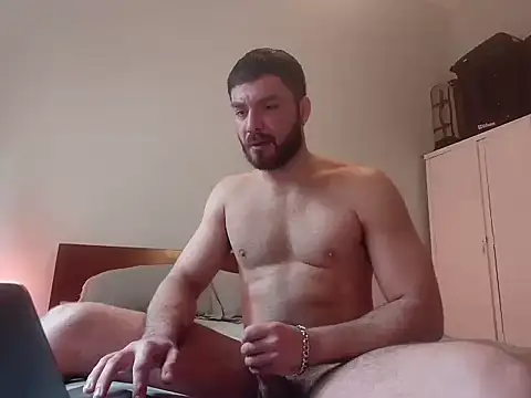 leohomb26 online show from July 12, 2:08 pm