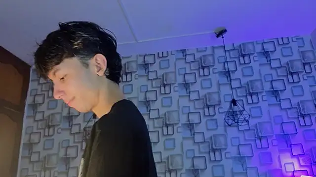 Twink Sebas7 online show from June 24, 12:19 pm
