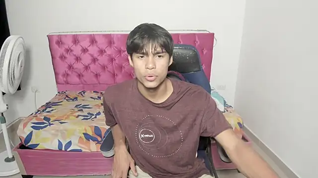 skinny sam online show from June 5, 5:45 am