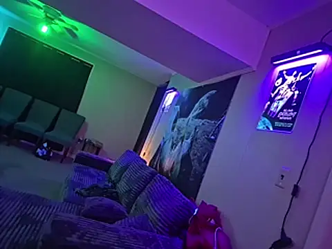 chronic vibez online show from June 15, 2:25 am