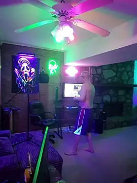 chronic vibez online show from June 10, 2:24 am