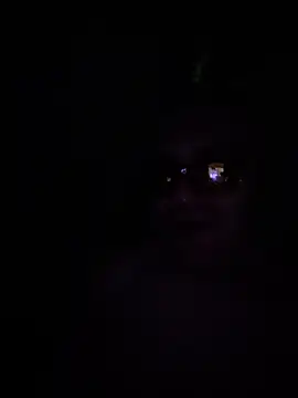 chronic vibez online show from June 28, 1:50 pm