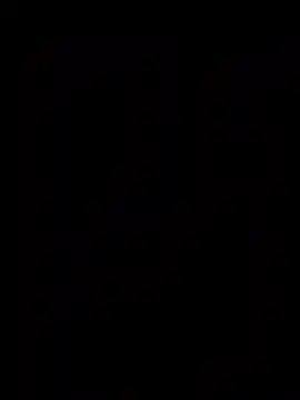 chronic vibez online show from July 28, 10:42 pm