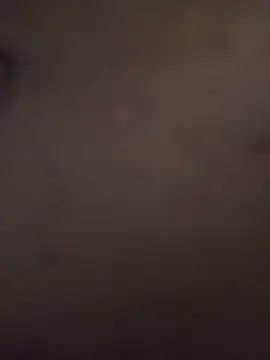 Wesleypikadura online show from July 20, 9:27 pm