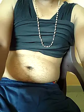bullhottamil online show from May 6, 4:18 pm