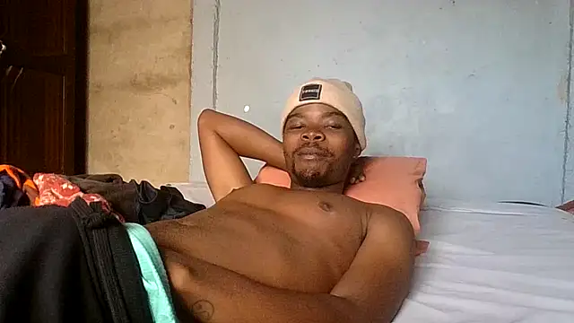 Nkazimulz online show from June 8, 9:21 am