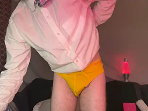 gnickname online show from May 3, 1:08 am